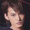 中山優馬 