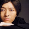 小野大輔 おの だいすけ