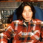 齊藤和義 