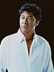 西城秀樹 
