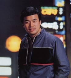 細川貴志 