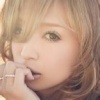 濱崎步 Ayumi Hamasaki.