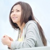 倉木麻衣 