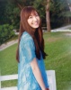 新垣結衣 新垣結衣