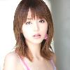 平野綾 ひらの あや，平野綾