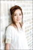 平原綾香 