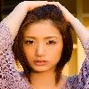 上戶彩 Ueto Aya