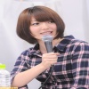 花澤香菜 花澤香菜、はなざわ かな 