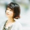 石川智晶 石川知亞紀