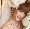 小倉優子 