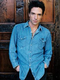Richard Marx 理查.馬克斯