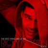 Ricky Martin 瑞奇馬汀