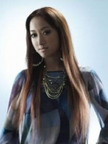 Lecca レッカ