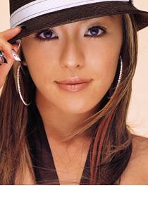 今井繪理子 