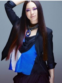 傳田真央 傳田真央