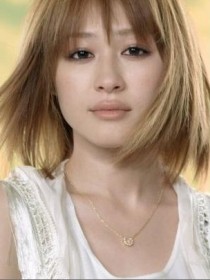 マリア 伊藤彩華