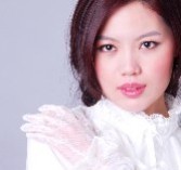 李澤雅 