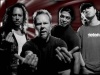 Metallica 金屬制品