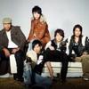 信樂團 Shin