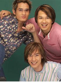 Y.I.Y.O 亞億亞歐
