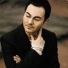 Serdar Orta? 