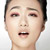 楊小藝 