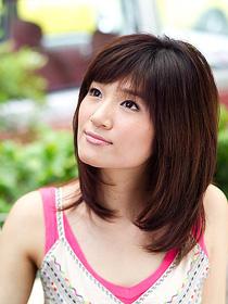 羅美玲 