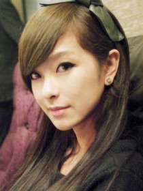 游藝湉 
