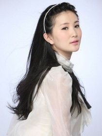 王慶慶 