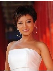 愛新覺羅啟笛 