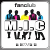 MIC男團 