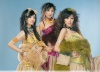 阿佳組合 阿佳組合
