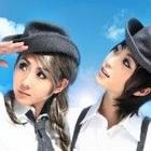 愛樂公社 