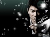 劉德華 Andy Lau