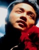 張國榮 Leslie Cheung
