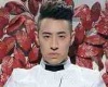 潘瑋柏 Pan Wilber