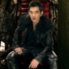 任賢齊 Richie Jen