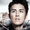 吳克羣 Ken