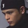 側田 Justin