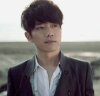 張棟梁 Nicholas Teo
