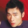 許志安 Andy Hui
