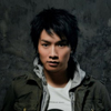 陳柏宇 