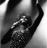 Whitney Houston 惠特尼休斯頓