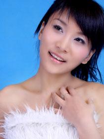 艾晴晴 王曉光