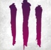 Three Days Grace 三天的寬限