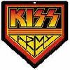 KISS樂隊 