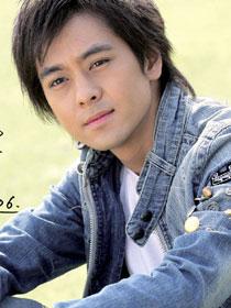 林志穎 Jimmy Lin