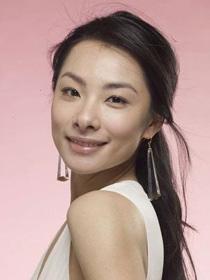 劉璇 劉璇