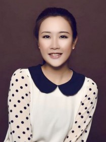陳伊軒 