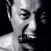 長渕剛 